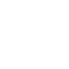 DBS Logo 200px