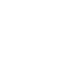 Delivero Logo 200px