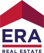 ERA Logo