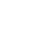 Gobear Logo 200px