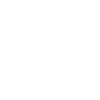 National Council 200px