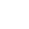 Singtel Logo 200px