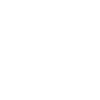 Skill Future Logo 200px