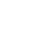 Ola Color Logo White