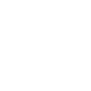 Singtel Power White