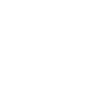 Stroke Hub White New